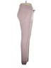 Reebok Pink Active Pants Size XL (estimated) - photo 4