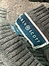Karen Scott Gray Pullover Sweater Size L (petite) - photo 7