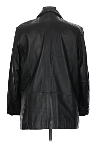 Mossimo Blazer (view 2)
