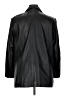 Mossimo 100% Nylon Black Blazer Size 16W - photo 2