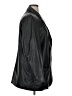 Mossimo 100% Nylon Black Blazer Size 16W - photo 4