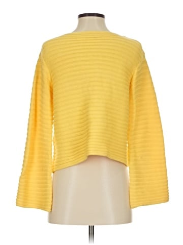 Magaschoni Cardigan (view 2)