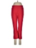 Ur Rebel Red Active Pants Size 6 - photo 1