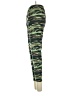 Unbranded Camo Green Cargo Pants Size S - photo 5