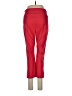 Ur Rebel Red Active Pants Size 6 - photo 2