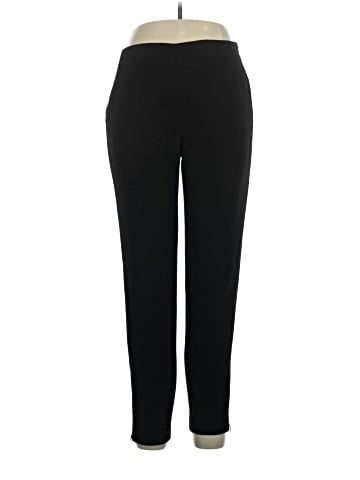 Giorgio Armani Active Pants (view 1)