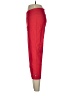 Ur Rebel Red Active Pants Size 6 - photo 5