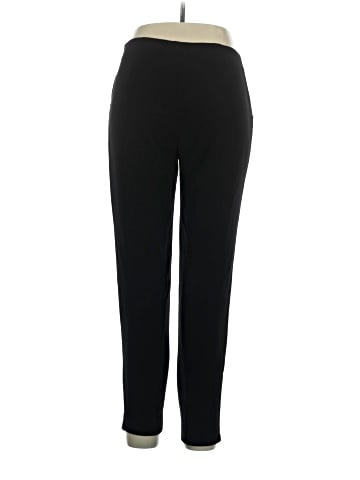 Giorgio Armani Active Pants (view 2)