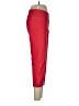 Ur Rebel Red Active Pants Size 6 - photo 4