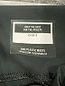 Adidas Black Active Pants Size S - photo 7