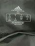 Adidas Black Active Pants Size S - photo 8