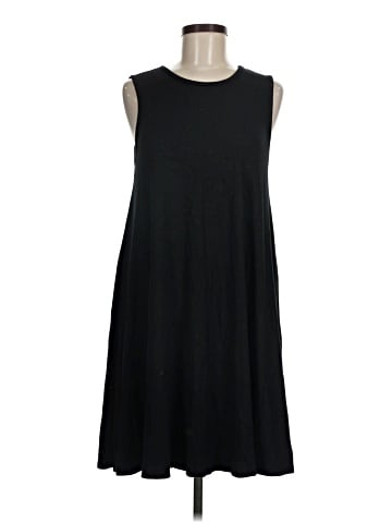 Adrienne Vittadini Casual Dress (view 1)