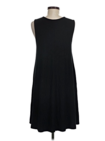 Adrienne Vittadini Casual Dress (view 2)