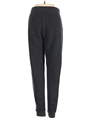 Win Win Casual Pants (view 2)
