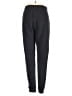 Win Win Tweed Gray Black Casual Pants Size S - photo 2