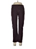 Betabrand Purple Jeggings Size L - photo 1