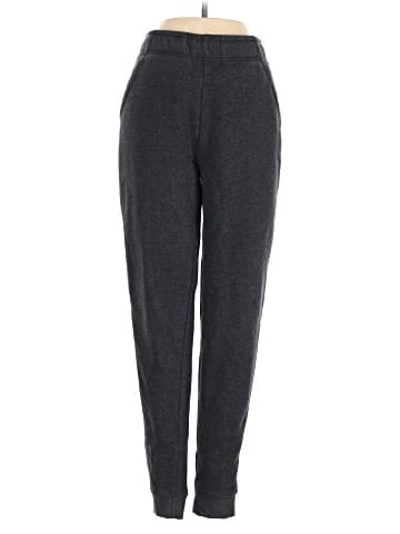 Win Win Casual Pants (view 1)
