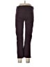 Betabrand Purple Jeggings Size L - photo 2