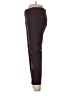 Betabrand Purple Jeggings Size L - photo 5
