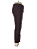Betabrand Purple Jeggings Size L - photo 4