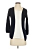 Maurices Black Cardigan Size S - photo 1