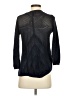 Maurices Black Cardigan Size S - photo 2