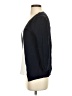 Maurices Black Cardigan Size S - photo 5