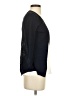 Maurices Black Cardigan Size S - photo 4
