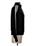 Adidas 100% Polyester Black Track Jacket Size XS - photo 4