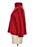 J.Crew Red Turtleneck Sweater Size XXS - photo 5