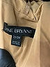 Lane Bryant Tan Jacket Size 22 - 24 Plus - photo 6