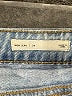 PacSun 100% Cotton Blue Jeans Size 24 waist - photo 8
