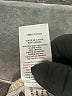 PacSun 100% Cotton Blue Jeans Size 24 waist - photo 9