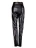 Unbranded Black Active Pants Size M - photo 2