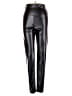 Unbranded Black Active Pants Size M - photo 1
