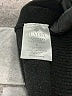 Member's Mark Black Cardigan Size L - photo 8
