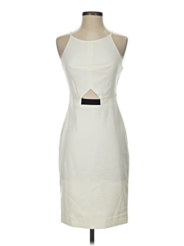 Topshop Cocktail Dress (view 1)