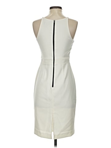 Topshop Cocktail Dress (view 2)