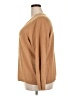 Talbots Outlet 100% Cotton Tan Pullover Sweater Size 3X - photo 5