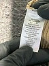 Liz Claiborne Tan Cardigan Size M - photo 8
