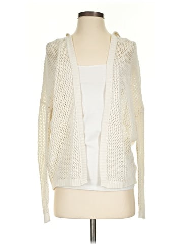 Delia's Cardigan (view 1)