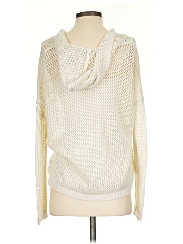 Delia's Cardigan (view 2)