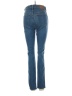Madewell Blue Jeans Size 27 waist - photo 2
