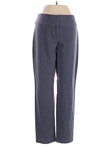 Alfani Casual Pants (view 1)
