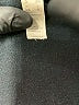 Marika Black Track Jacket Size S - photo 7