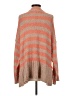 By Together Orange Cardigan Size S - photo 2