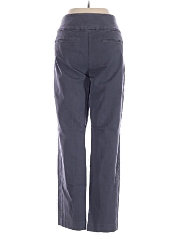 Alfani Casual Pants (view 2)