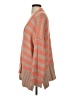 By Together Orange Cardigan Size S - photo 5