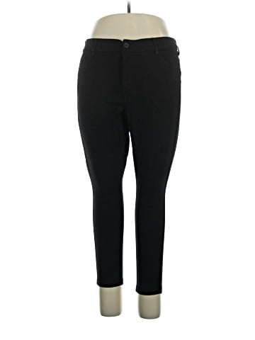 Torrid Active Pants (view 1)