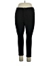 Torrid Solid Black Active Pants Size 16 Regular - photo 1